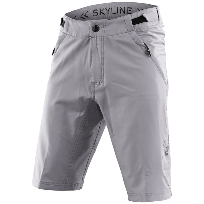 Troy Lee Designs - Skyline Shorts