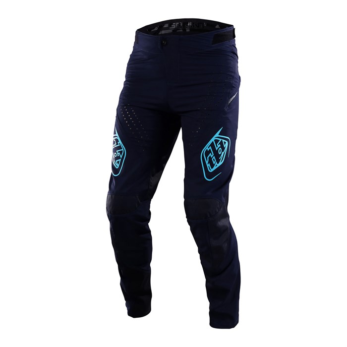 Troy Lee Designs - Sprint Pants