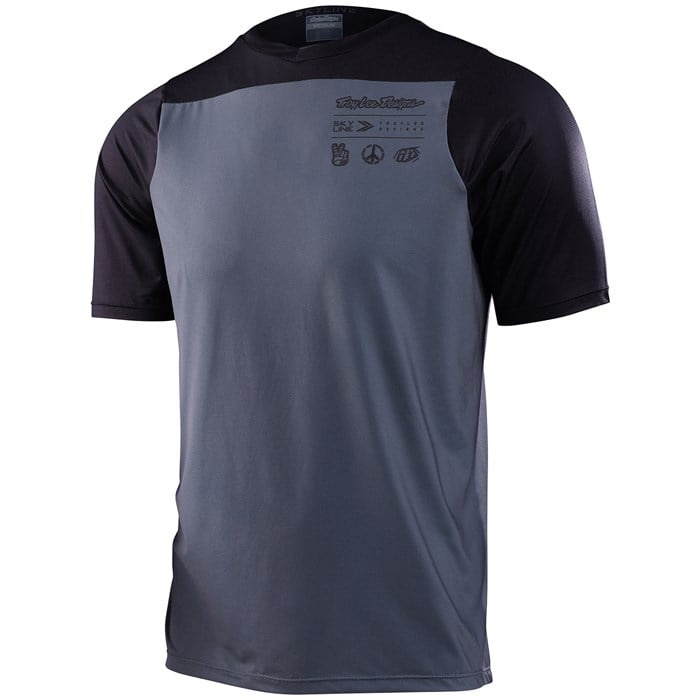 Troy Lee Designs - Skyline Short Sleeve Jersey