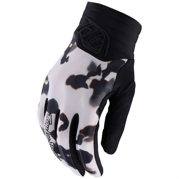 Troy Lee Designs - Luxe Bike Gloves - Women's