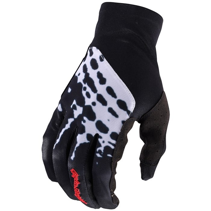 Troy Lee Designs - Flowline Bike Gloves