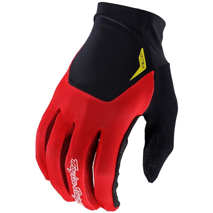 Troy Lee Designs - Ace Bike Gloves