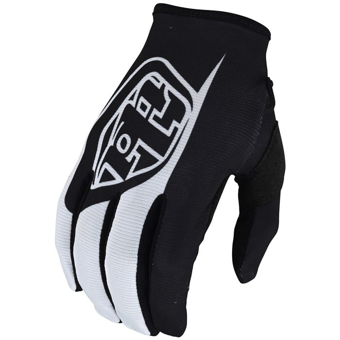 Troy Lee Designs - GP Pro Bike Gloves