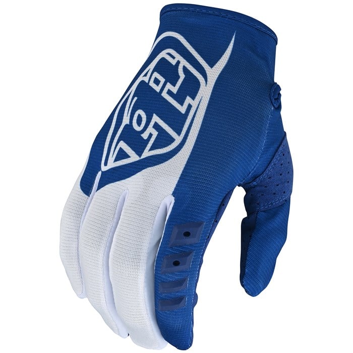 Troy Lee Designs - Troy Lee Designs GP Pro Bike Gloves - Kids'