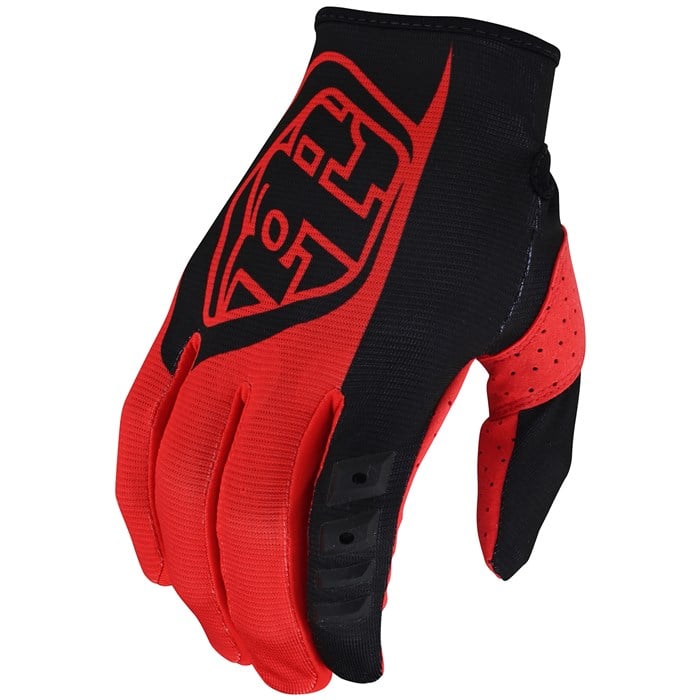 Troy Lee Designs - GP Pro Bike Gloves - Kids'