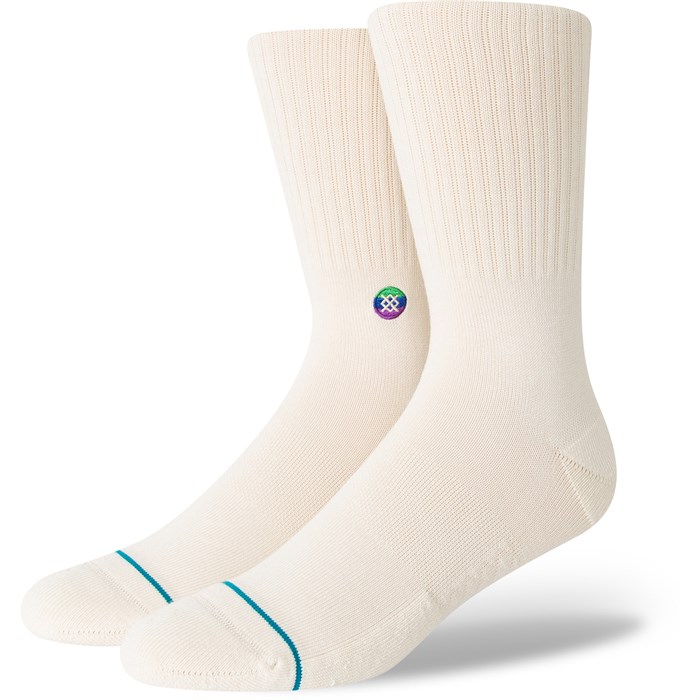 Stance Love Crew Socks