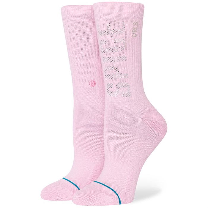 Women's Socks  Stance – Stance Canada