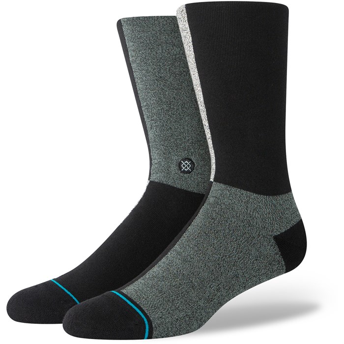 Stance - Suffix Socks