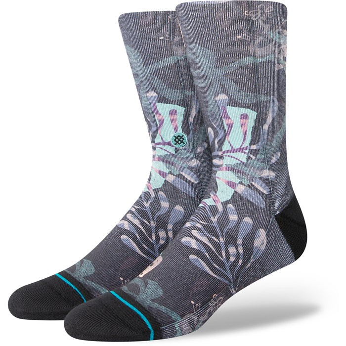 Stance - Trooms Socks