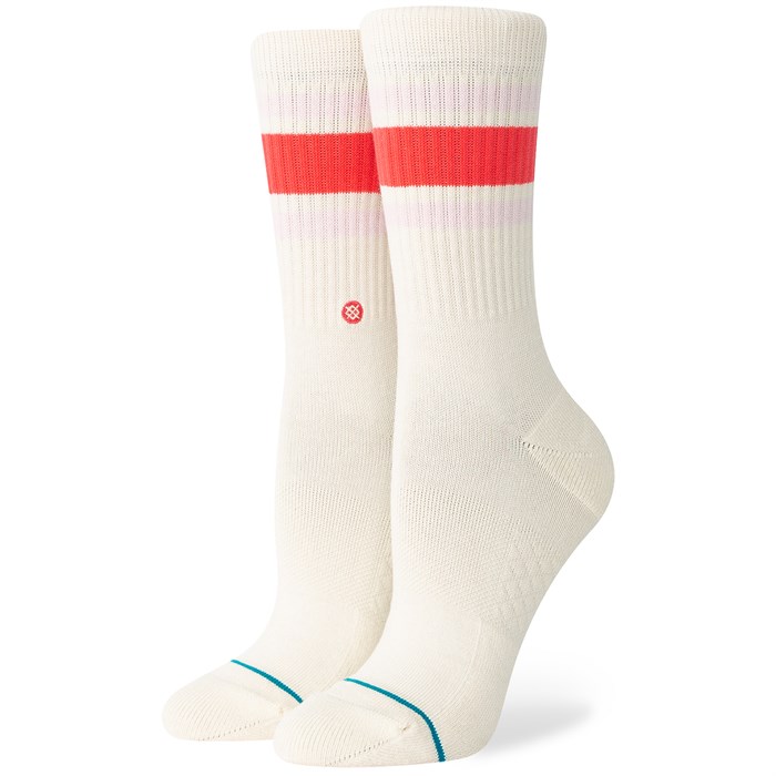 Stance Boyd Socks Women's evo
