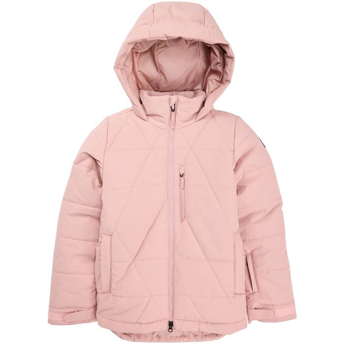 Burton - Spindal Jacket - Kids'