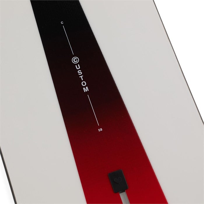 スノーボード Burton custom 2024 Burton Men's Custom X Snowboard 2024 – Dreamruns.com