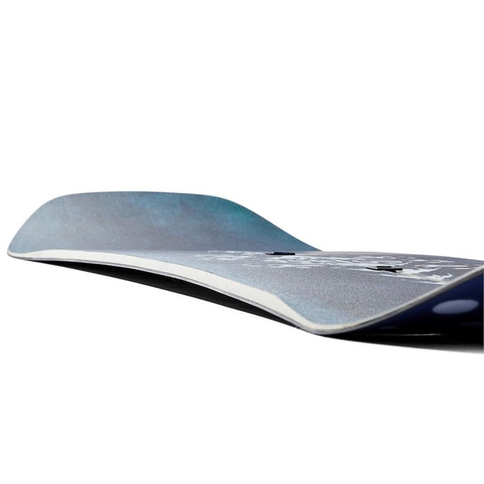 Burton フリーシンカー 美品 2024モデル154 バートン フリーシンカー154（burton バートン フリーシンカー 154）