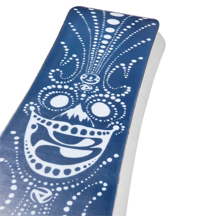 burton-free-thinker-snowboard-