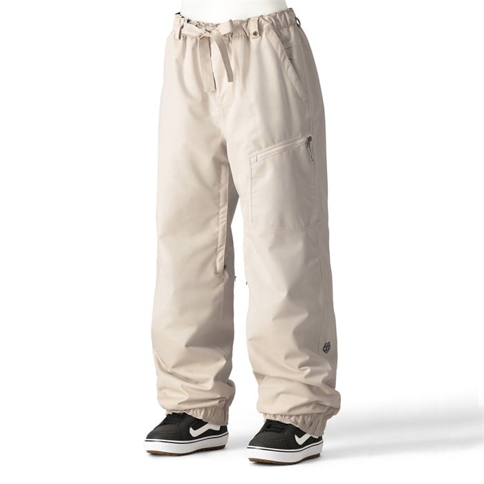 686 - Outline Pants - Women's