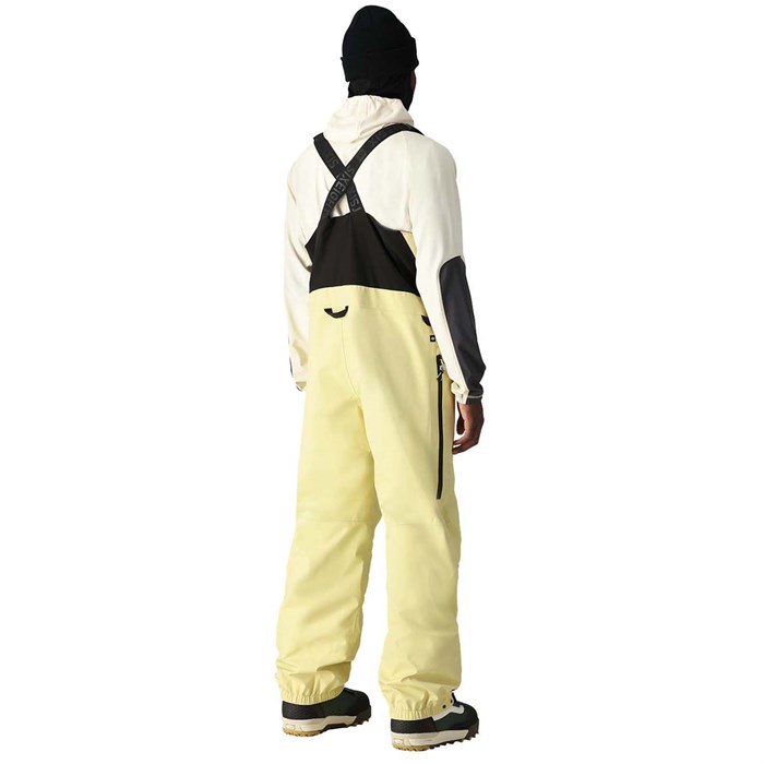 686 GORE-TEX ATV 3L Bibs - Men's | evo
