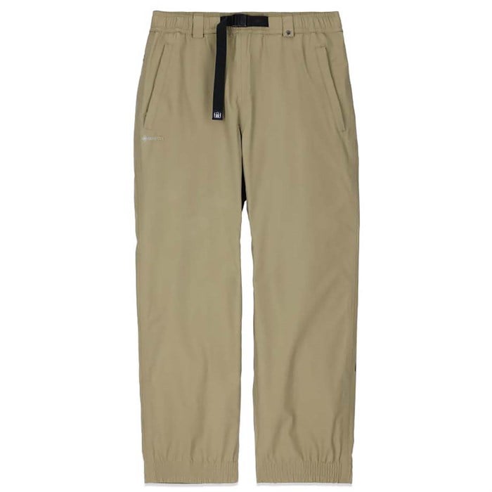 686 - GORE-TEX Dojo Pants - Men's