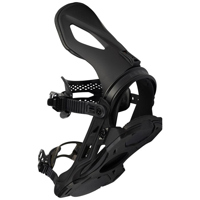 Arbor - Cypress Snowboard Bindings 2024