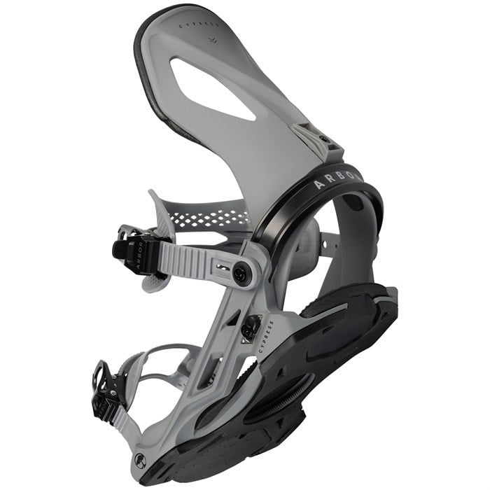 Arbor - Cypress Snowboard Bindings 2024
