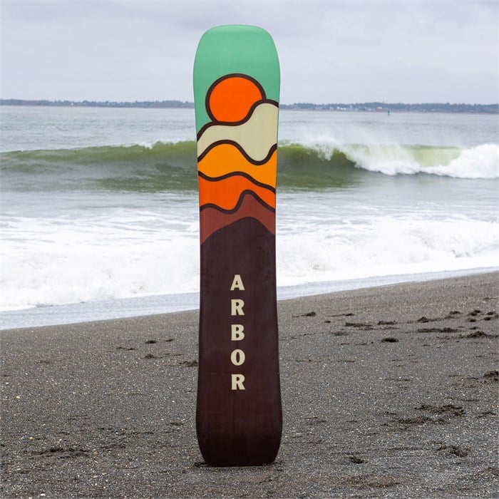 arbor-westmark-camber-frank-