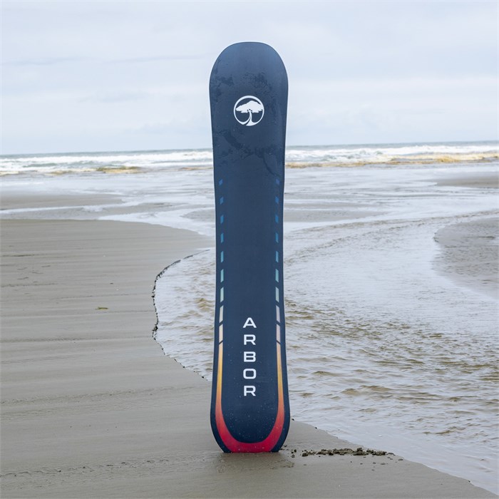 arbor-formula-camber-snowboard