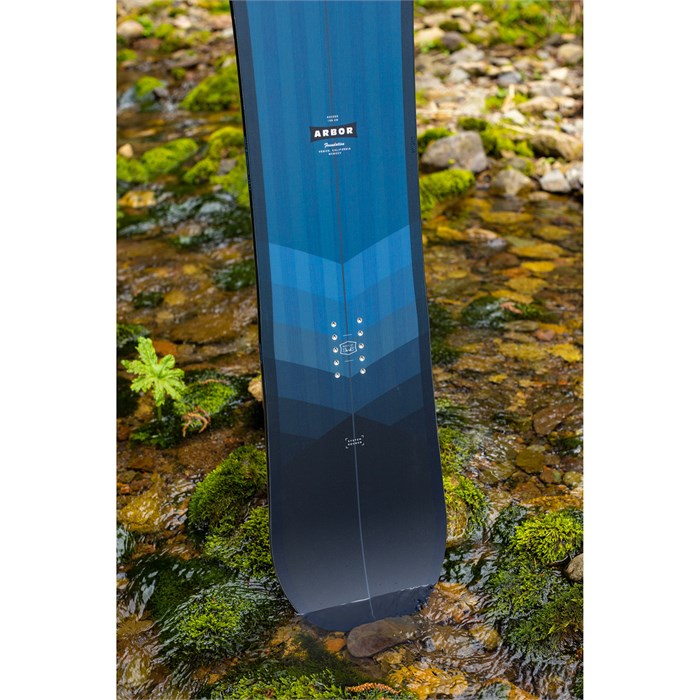 arbor-foundation-snowboard-