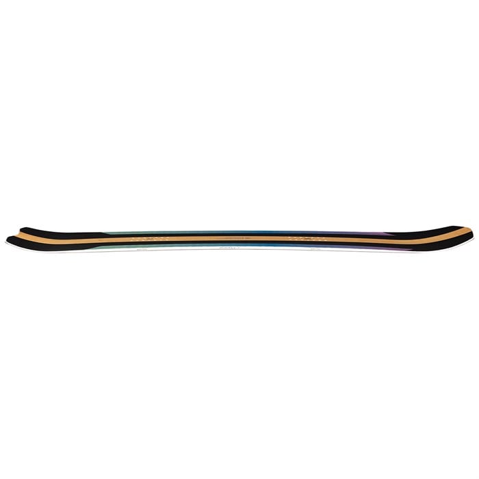 Arbor Annex Camber Snowboard 2024 | evo