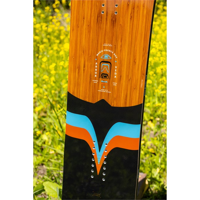 https://images.evo.com/imgp/700/236656/1050615/arbor-veda-camber-snowboard-2024-.jpg