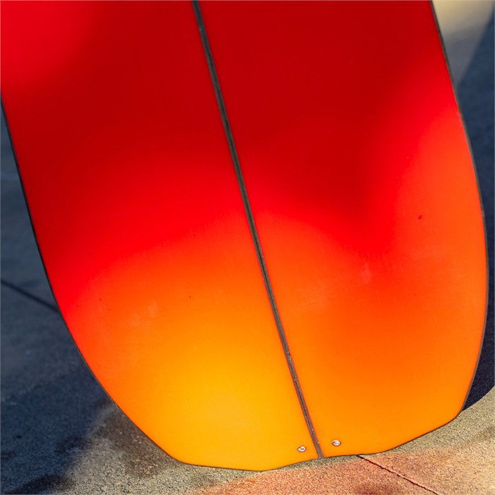 Arbor Bryan Iguchi Pro Camber Splitboard 2024 | evo