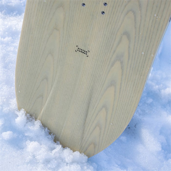 arbor-terra-twin-camber-