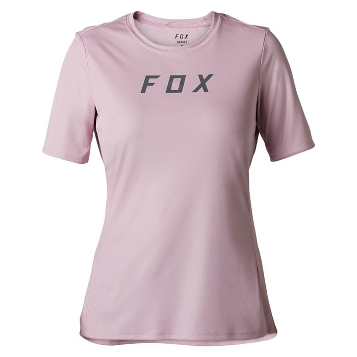 Fox Racing - Ranger Moth Short-Sleeve Jersey - Women's