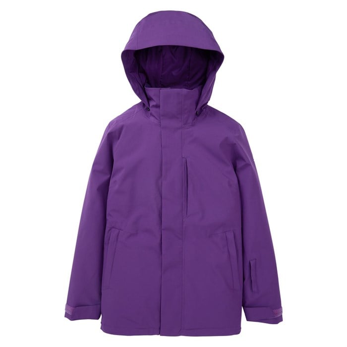 Burton - Burton Jet Ridge Jacket - Women's