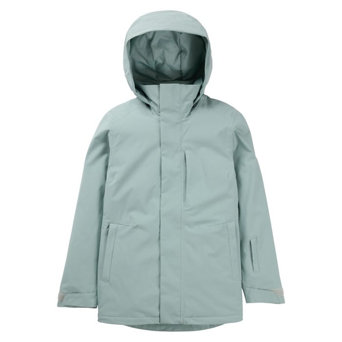 Burton - Burton Jet Ridge Jacket - Women's