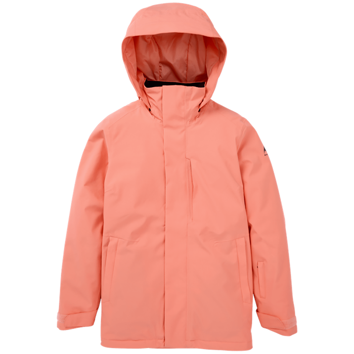Burton - Burton Jet Ridge Jacket - Women's