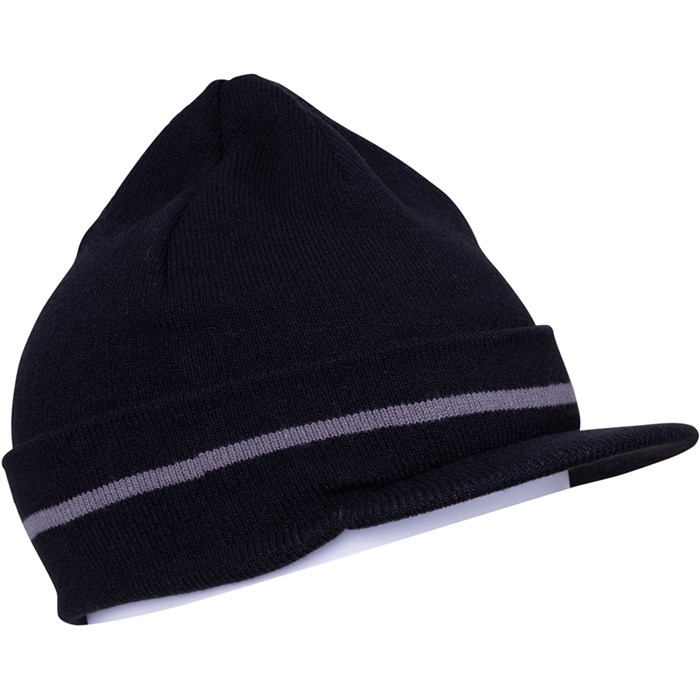 686 - 686 Visor Knit Beanie