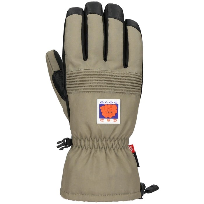 686 - 686 Lander Gloves