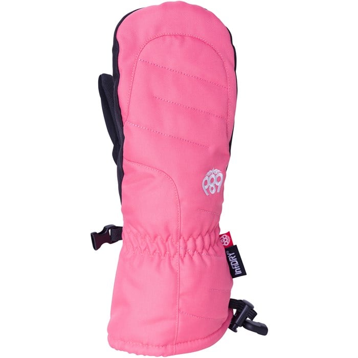 686 - 686 Heat Insulated Mittens - Kids'