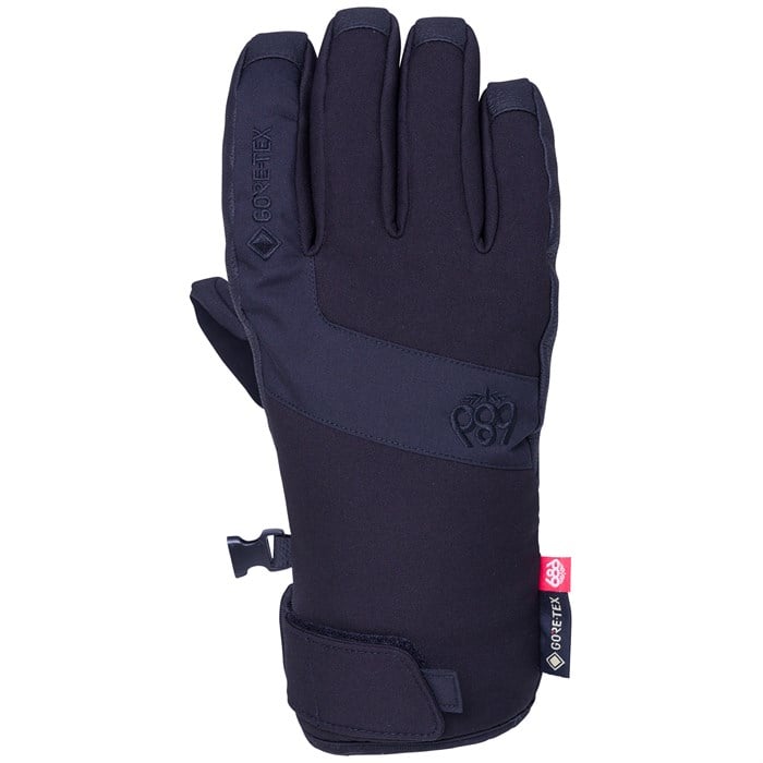 686 - Linear GORE-TEX Under Cuff Gloves - Women's