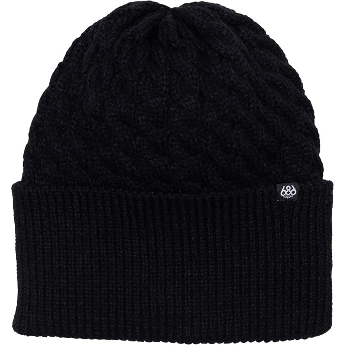 686 - 686 Cuff Knit Beanie - Women's