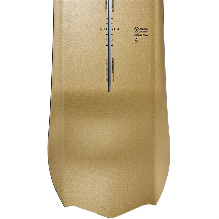 スノーボード Burton Family Tree 3D Double Dog Burton Family Tree 3D Double Dog Camber Snowboard | Burton