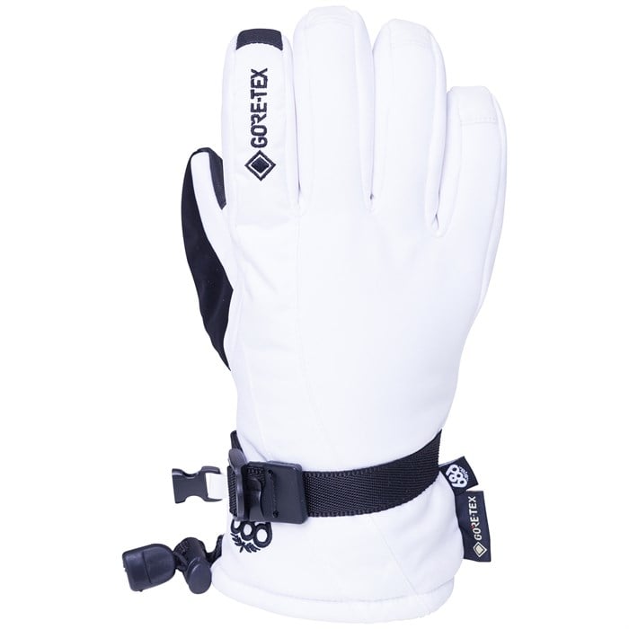 686 - Linear GORE-TEX Gloves - Women's