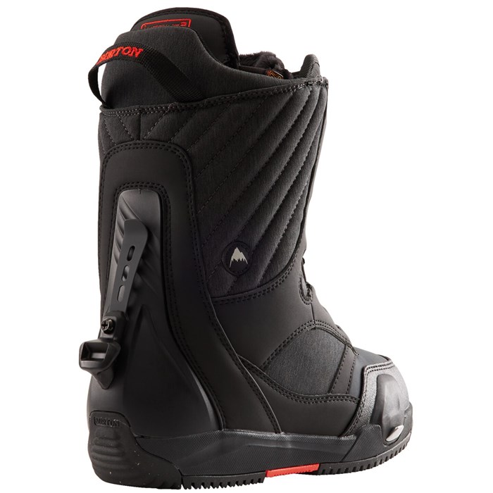 【再入荷】 On Step Limelight Burton Wide 2024 Women's - Boots Snowboard スノーボード