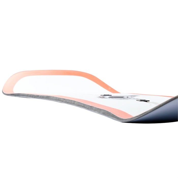 BURTON GOOD COMPANY スノーボード　2024 Burton Good Company Men's Snowboard 2025 | SportChek