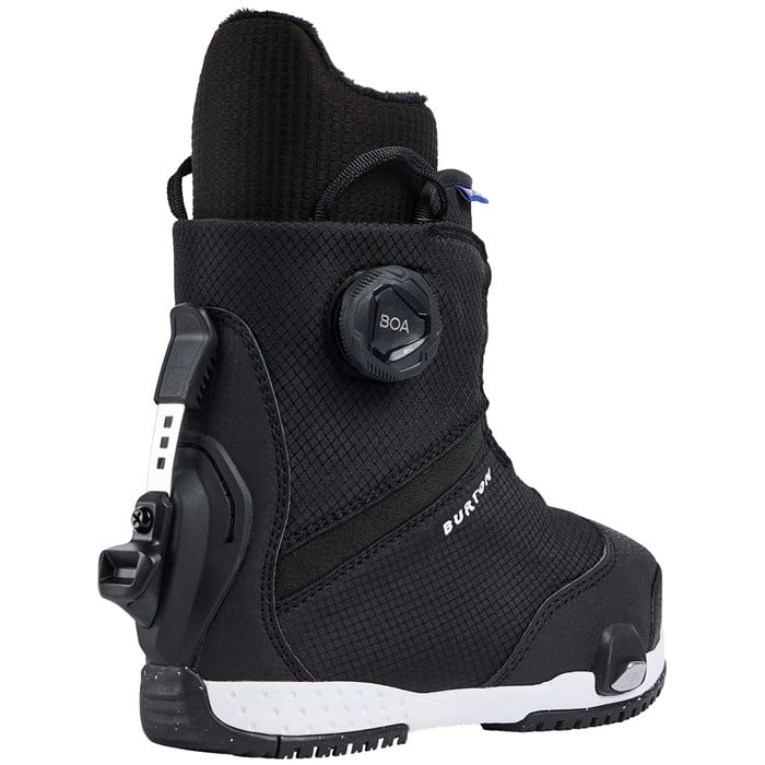 Ｋ　BURTON Step on GROM ブーツ20㎝ Kids' Burton Grom Step On® Snowboard Boots | Burton.com