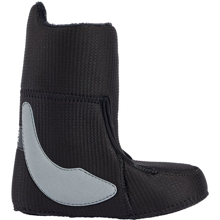 Ｋ　BURTON Step on GROM ブーツ20㎝ Burton Step On Grom Snowboard Boots - Kids' | evo