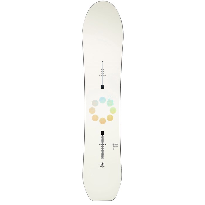 Burton Snowboards Günstig Online Kaufen Produktbild-Vorschau 6