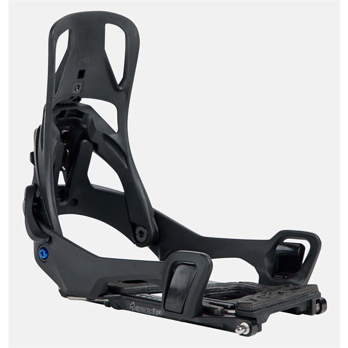 Burton Step On Splitboard Bindings - Women's | evo