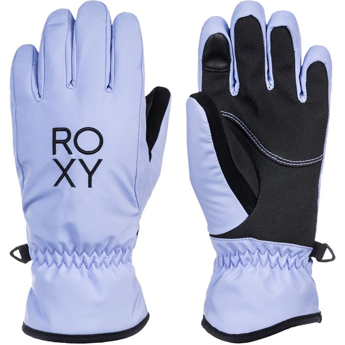 Roxy - Freshfields Gloves - Girls'