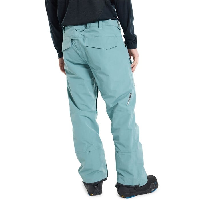 Burton Covert 2.0 Pants - Men's