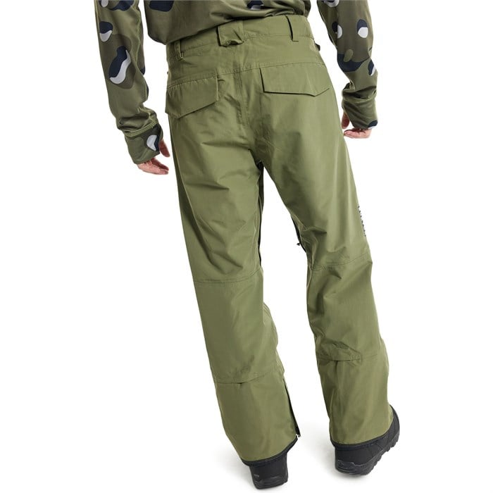Burton Covert 2.0 Pants - Men's | evo